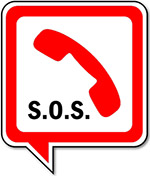 01.82.83.75.60 - Vitrier Gagny